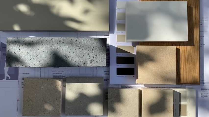 Ever heard of a mood board? A mood board is a visual representation of a design concept that includes images, colours, and textures that help set the tone and inspire the overall aesthetic of a project. alez.co.uk/blog/what-is-a…

#moodboards #influentialtooldesigners