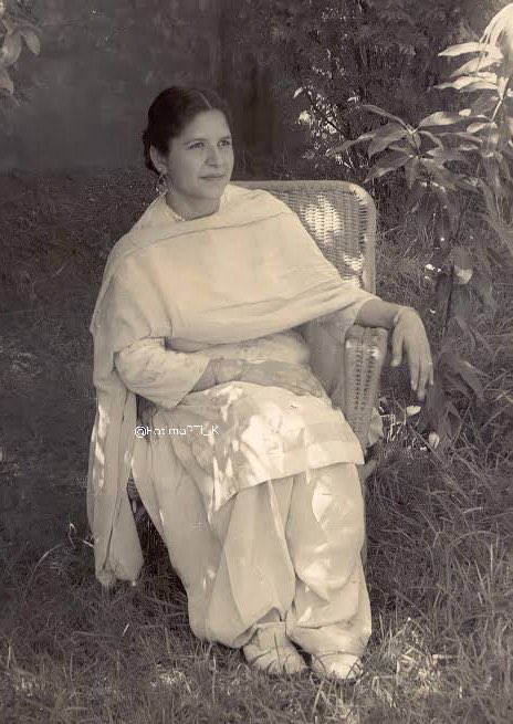 balOch0052's tweet image. #For_u 🌹