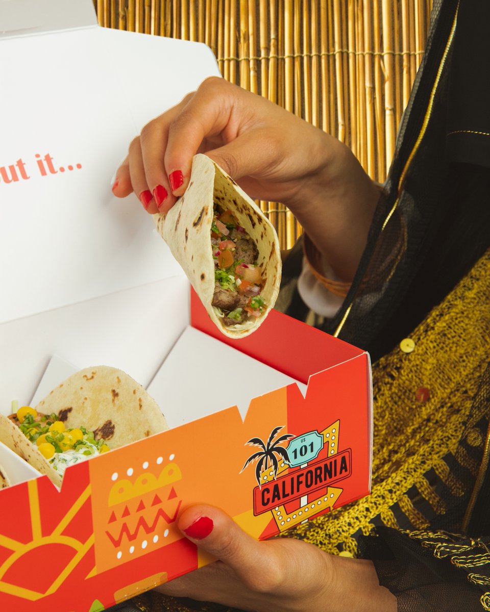 SOCAL kitchen tweet media