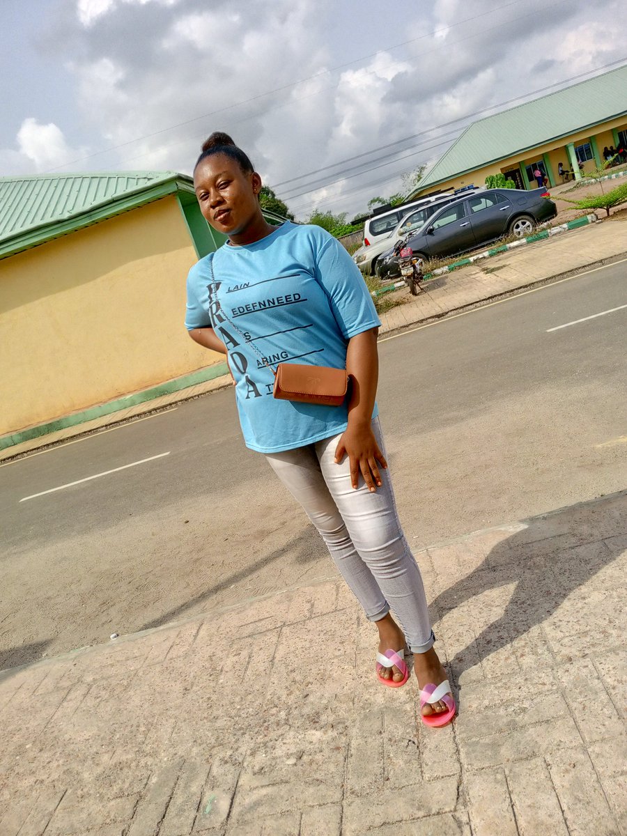 DecoFavour's tweet photo. Happy new week
Make sure you vote for the right people... So 9ja go better https://t.co/Z0xgWAq0nE