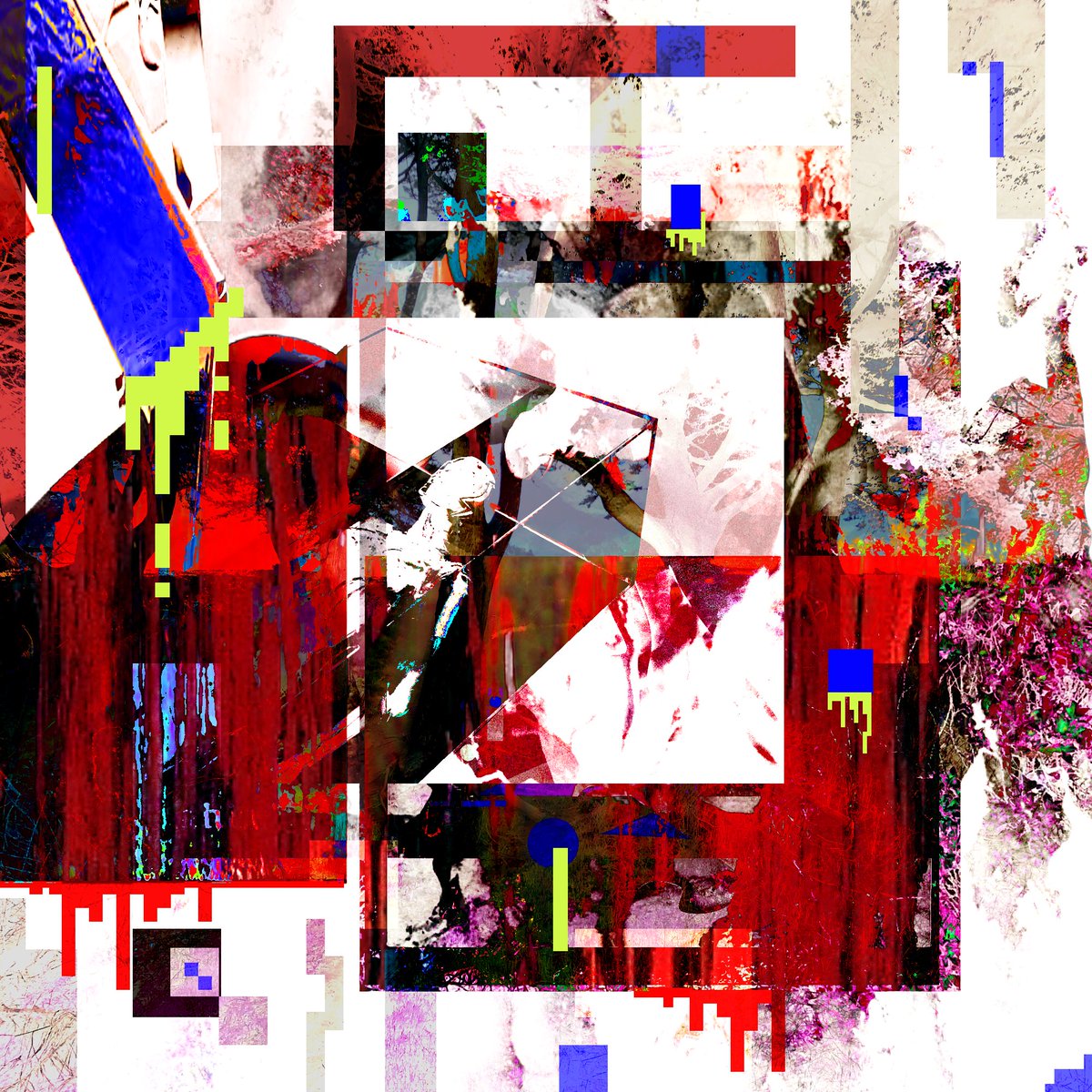 sssscrap's tweet image. GM everyone who see this tweet