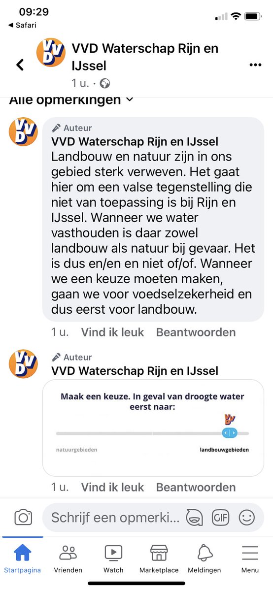 andredegroot11's tweet photo. https://t.co/xSJ8NwP9Bo