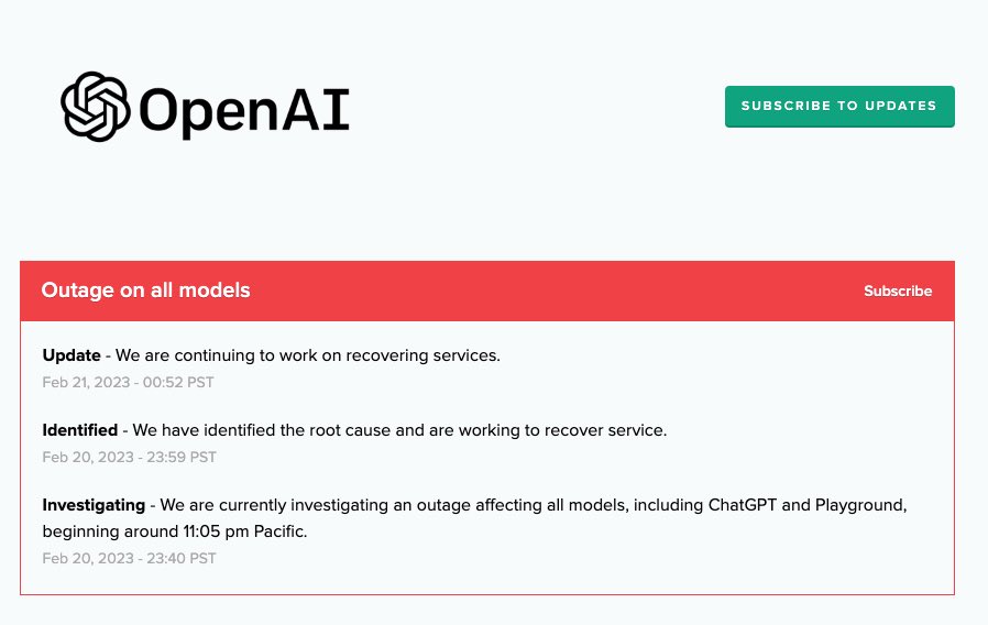 hanfiev's tweet photo. @egorka @Mapbox yep their service is down. https://t.co/tvCBXaHN2q https://t.co/WiJqj7SHGq