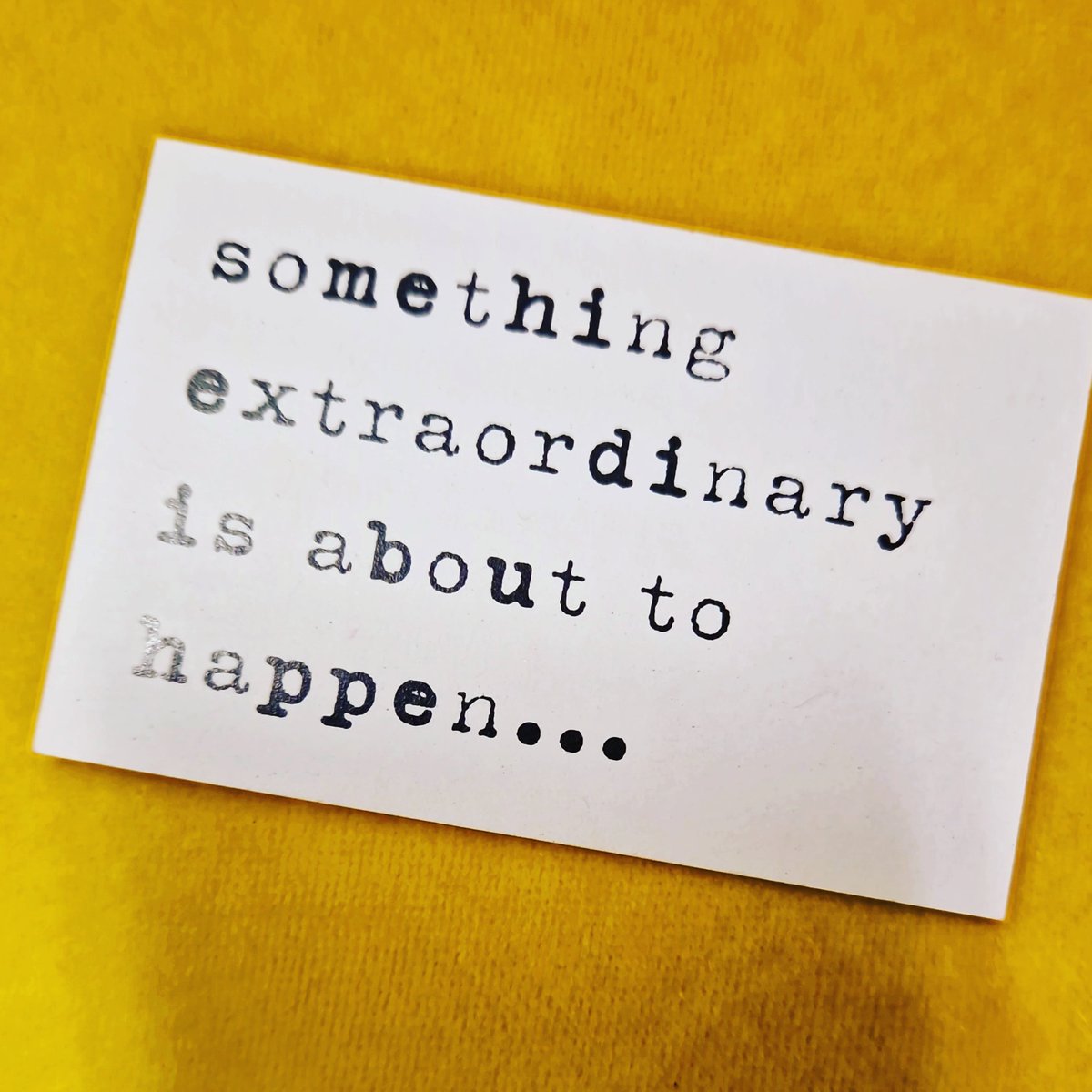 andreanhj's tweet photo. Thank you @LeftLion for amplifying this site specific, responsive intervention with brilliant talents @trekkah_ @JayaHadADream @OmariMarsalis @Sandhuwrites Exploring the nuance  of Freedom in an historic place of incarceration @JusticeMuseum Saturday 25 Feb 💛 @NJMFreedom https://t.co/qIHToI5wzs
