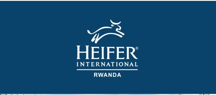 AmbRonAdam's tweet photo. I had an interesting and fruitful conversation with Ms. Betty Tushabe, Country Director @HeiferRwanda.  
Our discussions focused on exploring potential areas of partnership in modernizing  agriculture, increasing livestock production, and economic empowerment of small farmers. https://t.co/RT3XUAs55J