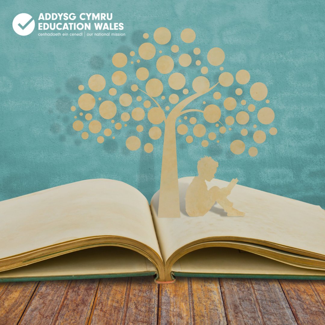 Hawthorn Primary RCT on Twitter: 