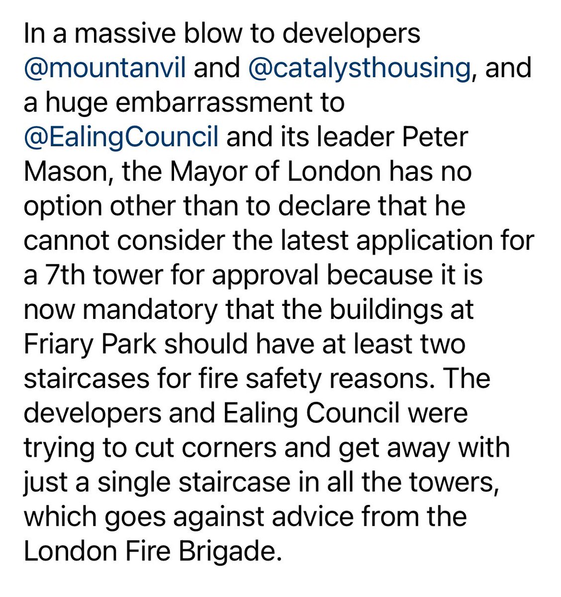 CapTheTowers tweet media