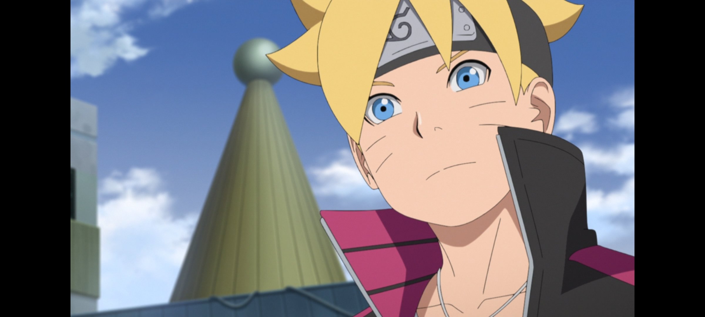 RowdyBoruto on X: 4 Good Boruto Frames [ArtWise] Episode 288 - Boruto  □□□□□□□□□□□□□□□□ #boruto288 #borutotothemoon #boruto #naruto #sasuke  #kawaki #eida #code #daemon #himawari #hinata #sakura #sarada #mitsuki  #momoshiki #isshiki