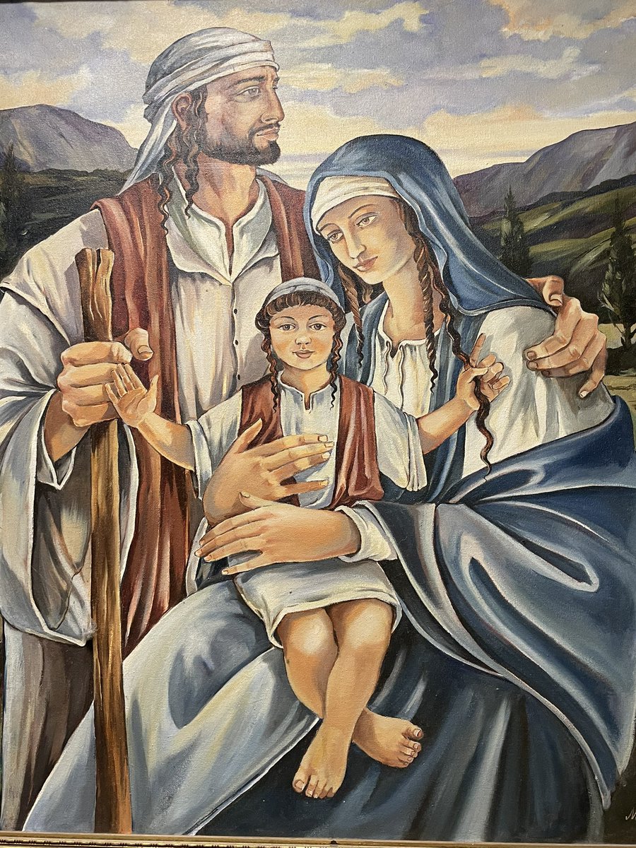 Our annual Book Fair will commence on Monday 27th February. We look forward to some great reads at The Family.