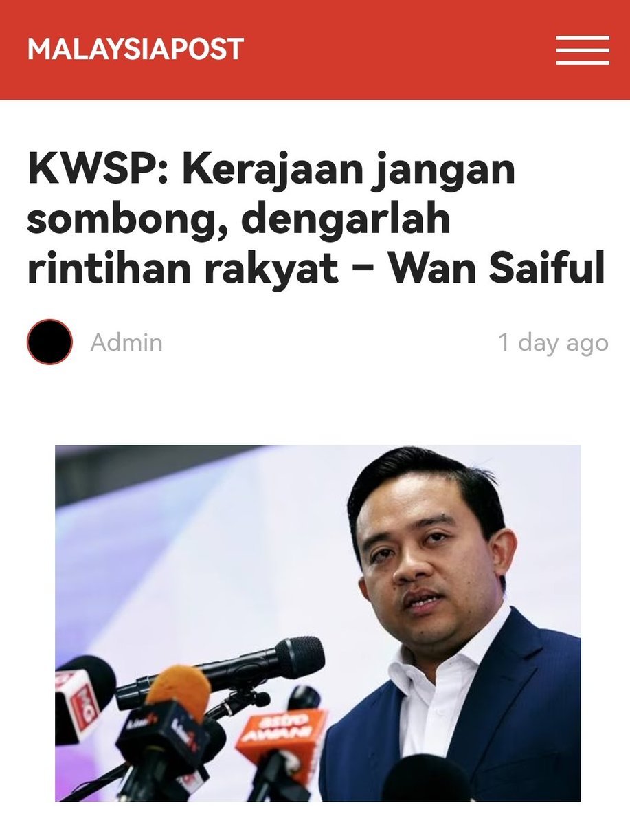 Eli Rahman On Twitter Sial Puak Puak PN Ni Walauntat Jantan Betina eli-rahman-on-twitter-sial-puak-puak-pn-ni-walauntat-jantan-betina