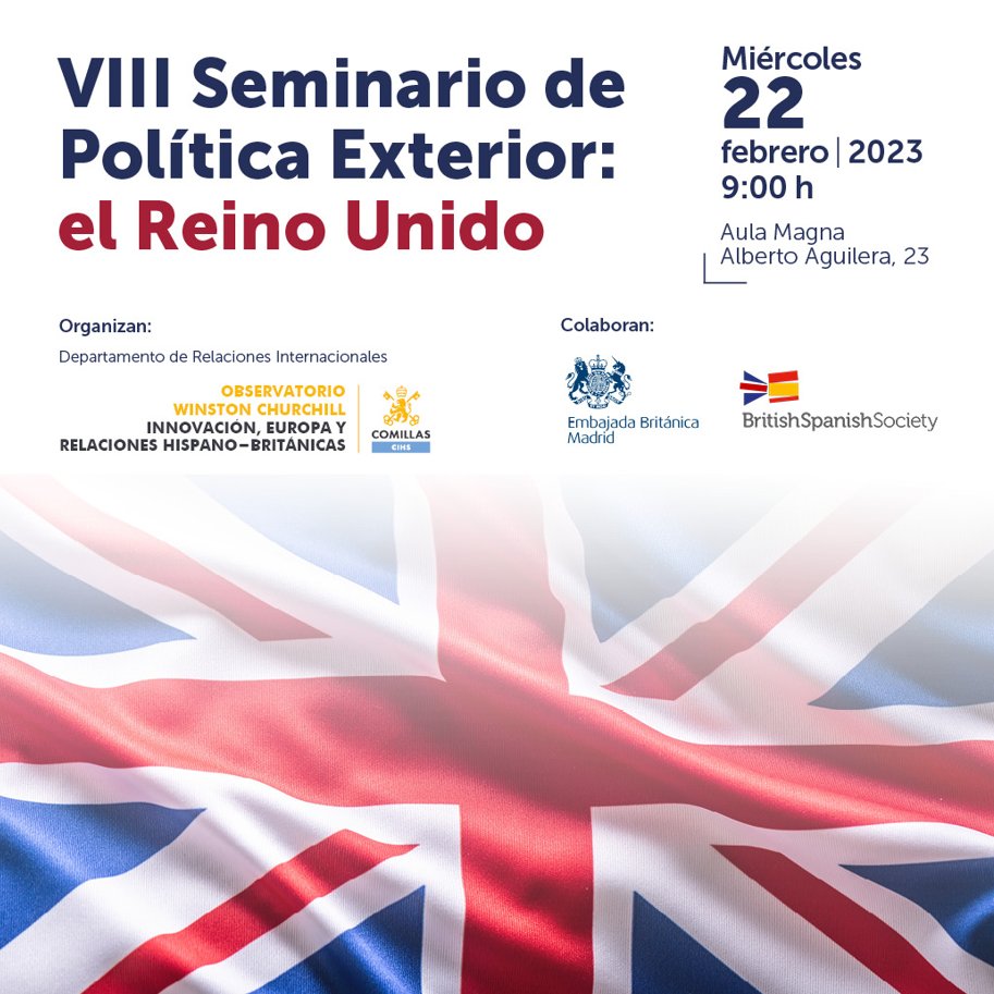 Javier Martín Merchán 🇺🇦 tweet media