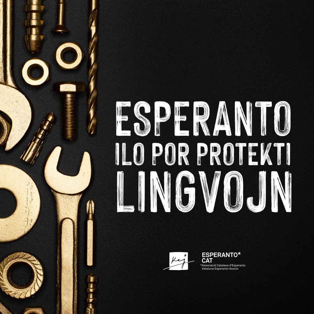 EsperantoCAT tweet media