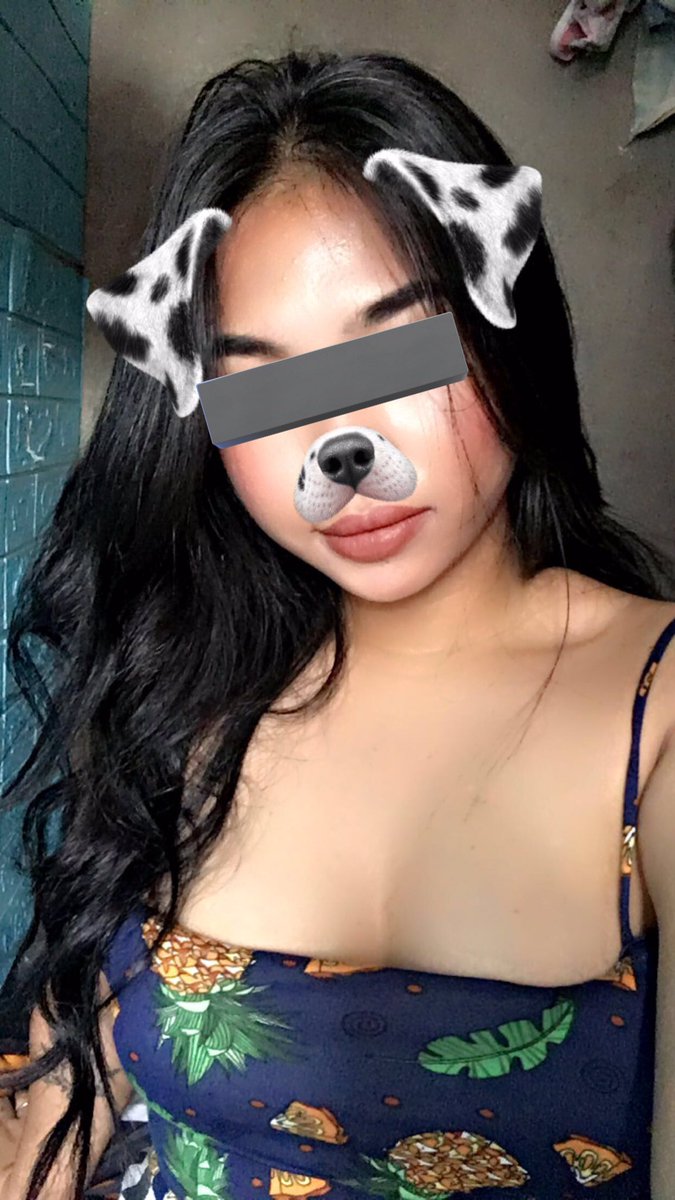still free padin tayo ngayon avail nakayo mga babies😋? 
tap ❤️ &amp; retweet if u want free vid😻

t.me/jeannesexy

Available promo 300php lifetime for vip channels 

#alterpinay #nsfwtw #alterpinoy #alterbagets #alterpinayph