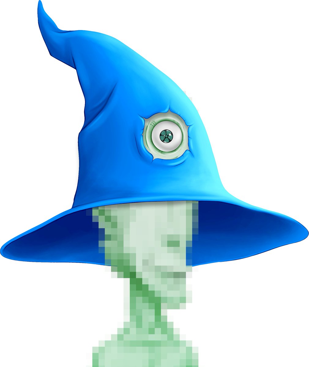 Knowlytes tweet media