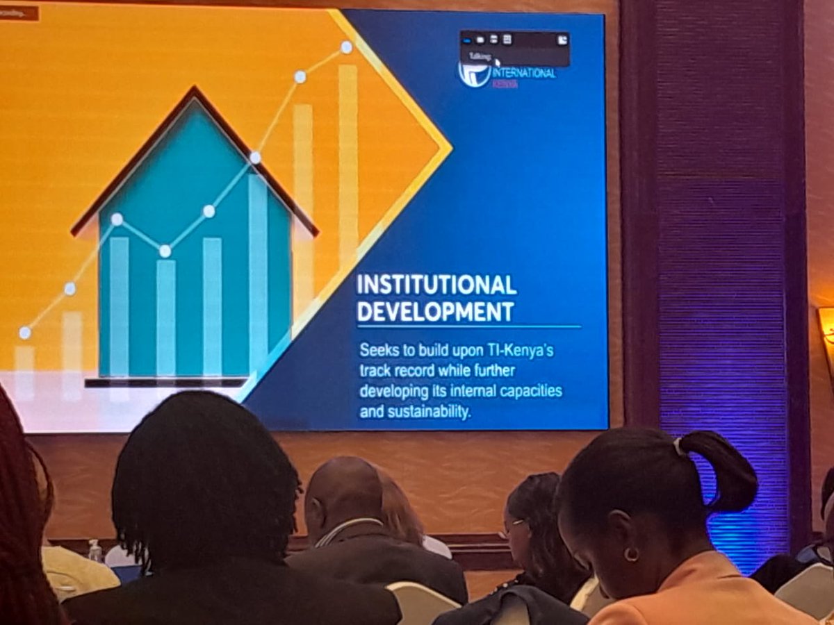 Institute of Public Finance tweet media