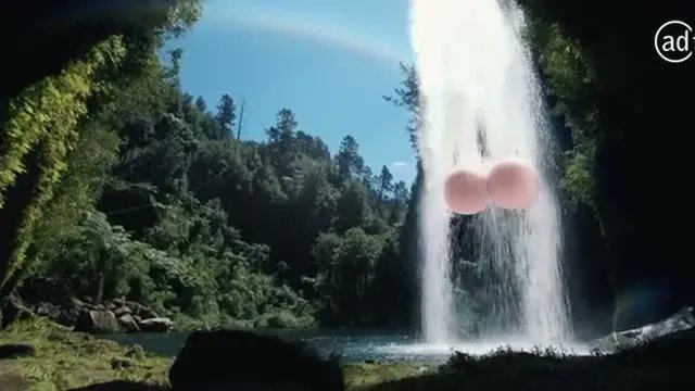 Great Work, <a href="/soldats_films/">SOLDATS FILMS</a> for winning Bronze with "Oodyssey" for <a href="/ThisIsReckitt/">Reckitt</a>  buff.ly/3XM6seV