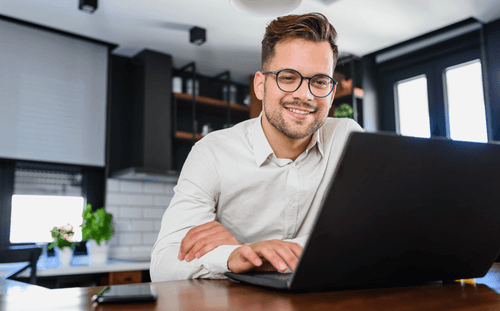 vijayrathoda9's tweet image. 3 Coercive Sales Copywriting Techniques to Skyrocket Your Sales  #copywriting #salescopywriting imsuccessconnection.com/ShortsAI