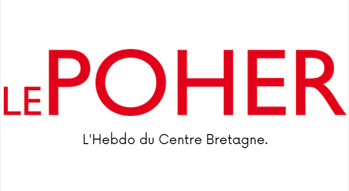 📢Le Club de la Presse de Bretagne et les médias bretons font bloc face aux menaces subies par #LePoher ! 

Retrouvez le communiqué👇
clubpresse-bretagne.com/wp-content/upl…

#libertédelapresse #libertedinformer #journalistes #médias #bretagne