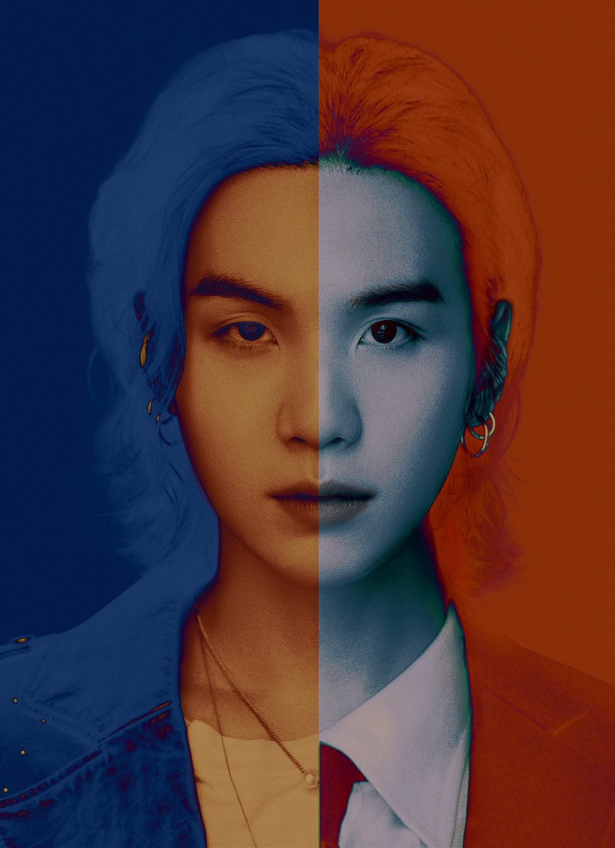 sugarkick93's tweet photo. SUGA
ロック画面 WALLPAPER
ご自由にお持ち帰り下さい
#SUGA #슈가
#sk_work https://t.co/VePvxlhGhF