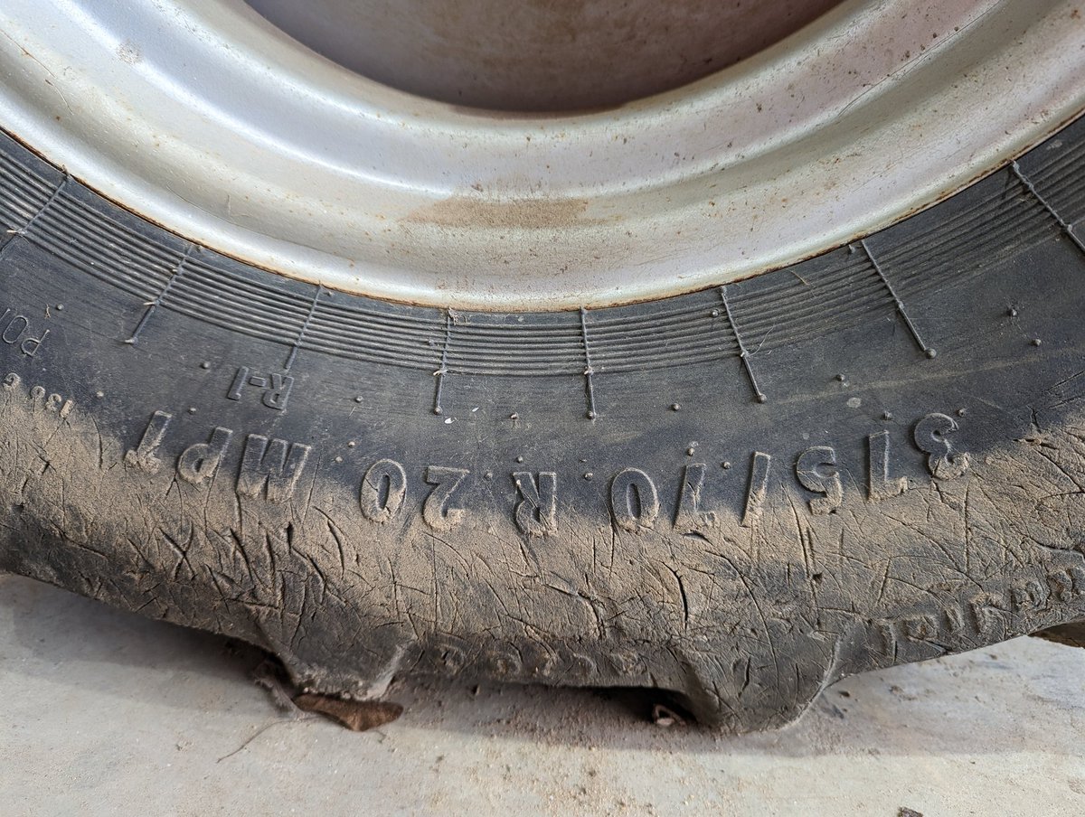 WO & PO Jolly tweet media