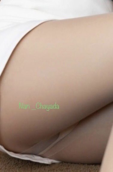 chayada_nan's tweet photo. นั่งทีออกเลย กระโปรงสั้น 😛 @NNan_Chayada https://t.co/NoD81D7hfy