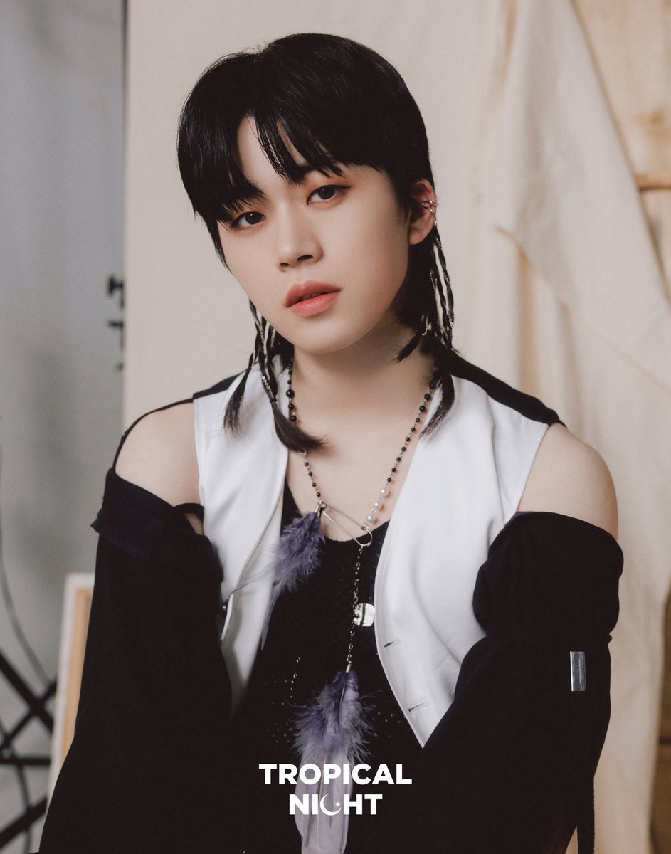 _

TL 木全翔也祭りうぇーい
#TOROPICAL_NIGHT