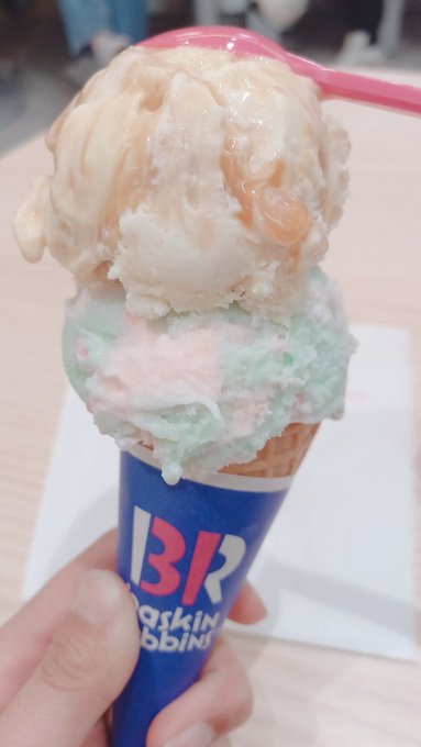 福田蒔已花のTwitter画像40