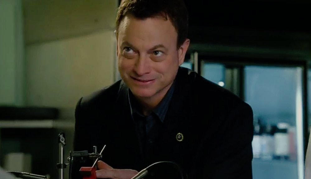 castielsfeather's tweet photo. #Garysinise has the world's MOST beautiful smile!!!!!๐ฅบ๐ฅบ๐ฅฒ
I love his personality! โค๏ธ
#CSI #CSINY #Mactaylor https://t.co/IonHtGPvsO