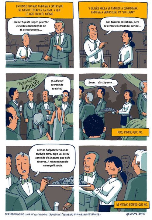 <a href="/AntonioMaestre/">AntonioMaestre</a>