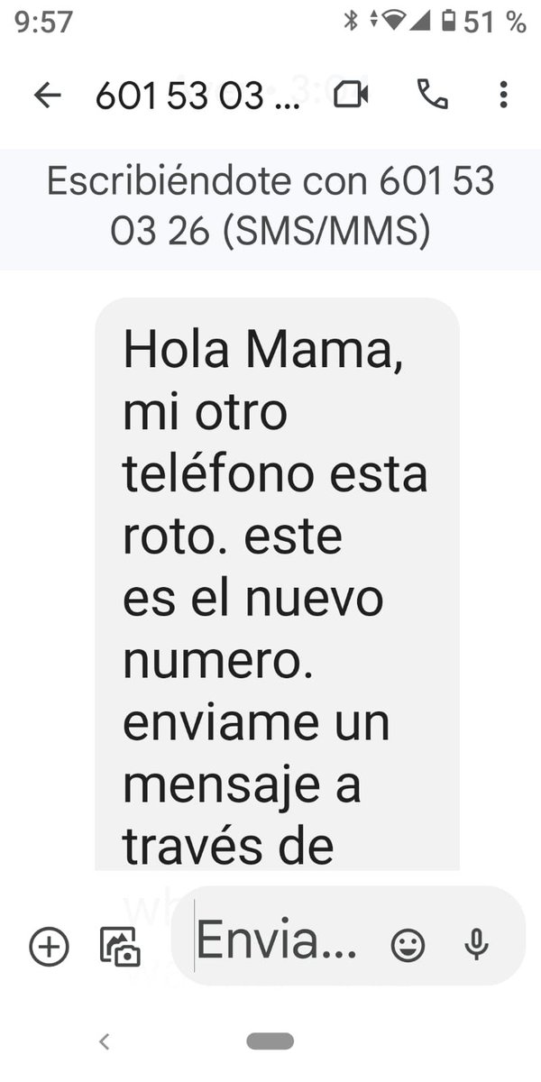 AtenciónalConsumidor tweet media