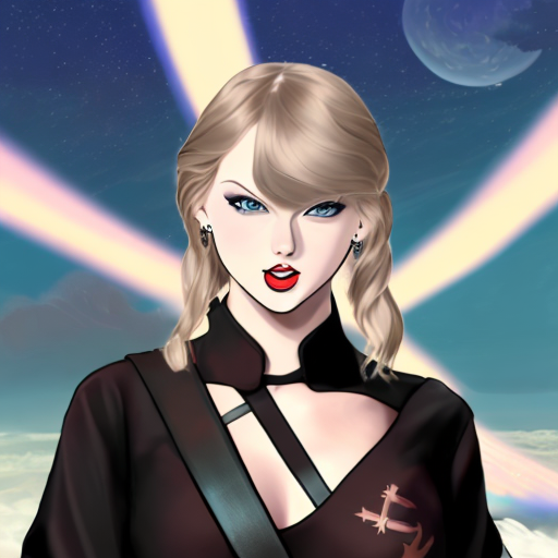 UnityxArmy🩸 tweet media