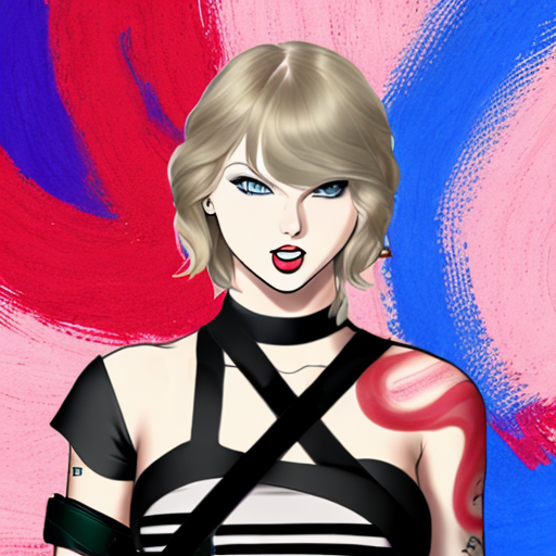 UnityxArmy🩸 tweet media