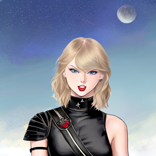 UnityxArmy🩸 tweet media