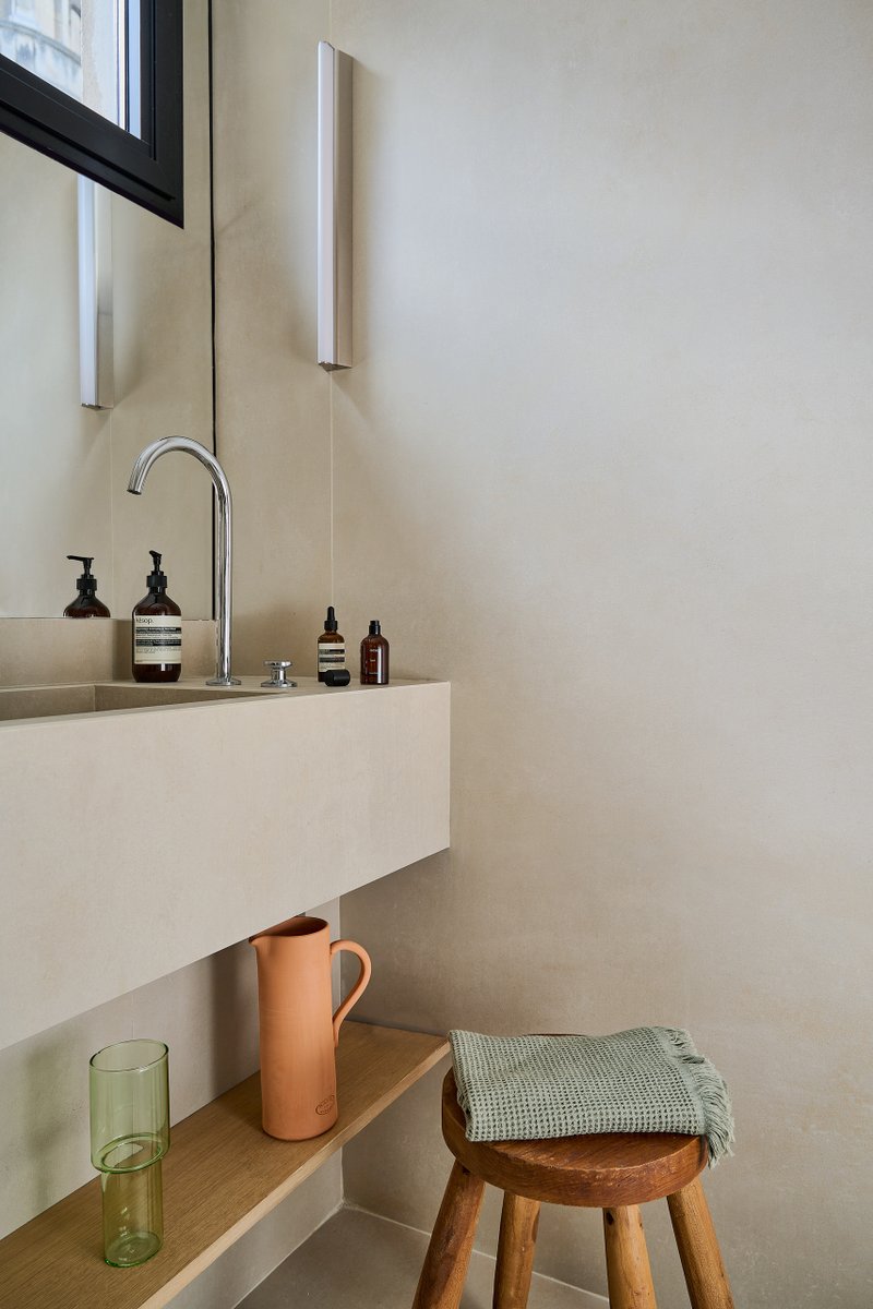 ASKMEFRANCE's tweet photo. Notre appartement Jour récemment rénové en 2022 est un magnifique lieu de vie. Venez le découvrir 👀

#askmefrance #appartement #luxueux #jour #balade #jardindestuileries #sejour #design #paris #champselysees #parisianapartment #archidesign #bedroom #bedroomdesign #parisfrance https://t.co/IO6GzPLnR6