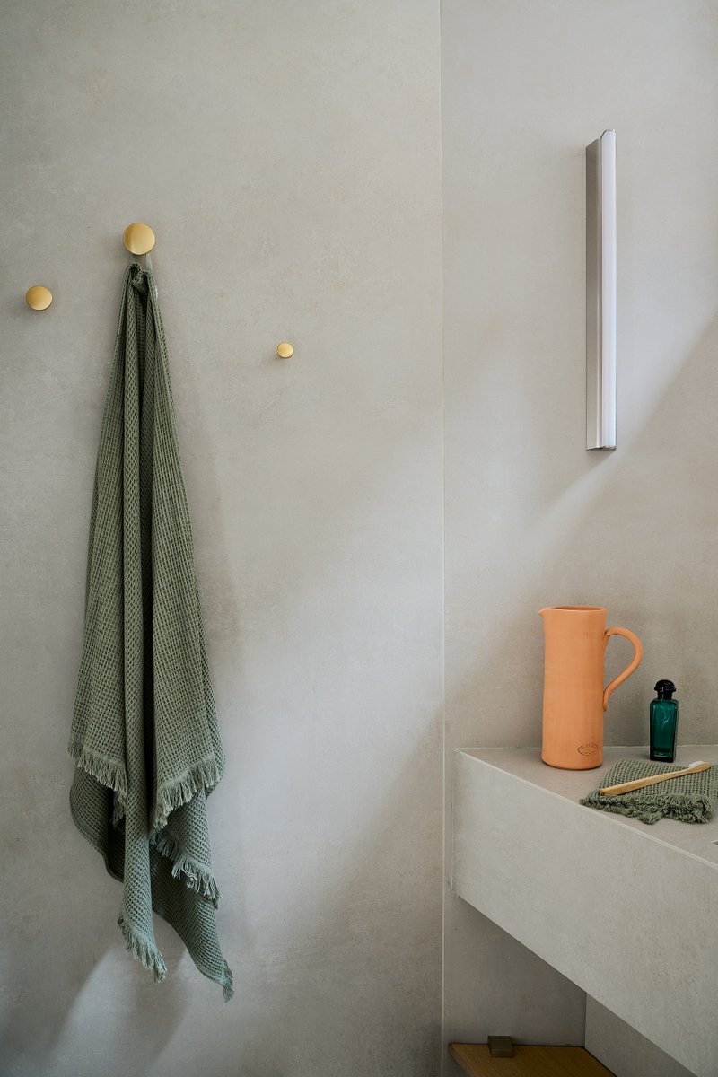 ASKMEFRANCE's tweet photo. Notre appartement Jour récemment rénové en 2022 est un magnifique lieu de vie. Venez le découvrir 👀

#askmefrance #appartement #luxueux #jour #balade #jardindestuileries #sejour #design #paris #champselysees #parisianapartment #archidesign #bedroom #bedroomdesign #parisfrance https://t.co/IO6GzPLnR6