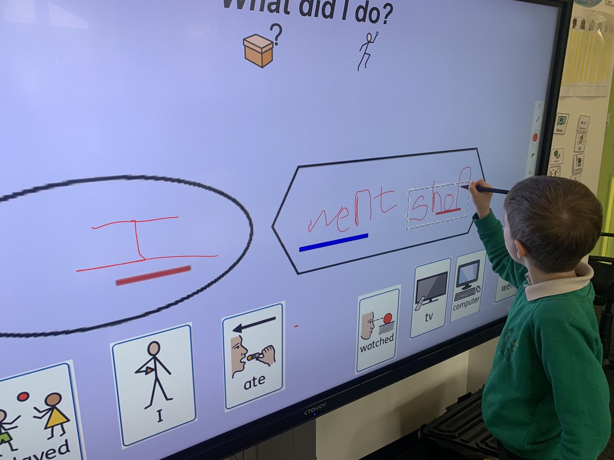 HouseCapella's tweet image. #weekendnews #sentences #shapecoding #SLCN