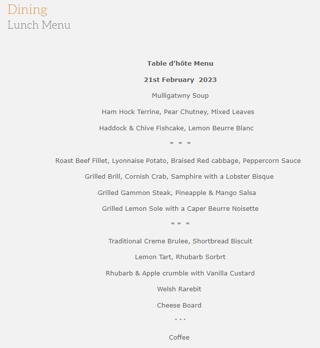 Cardiff & County Club (@candc_club) on Twitter photo 