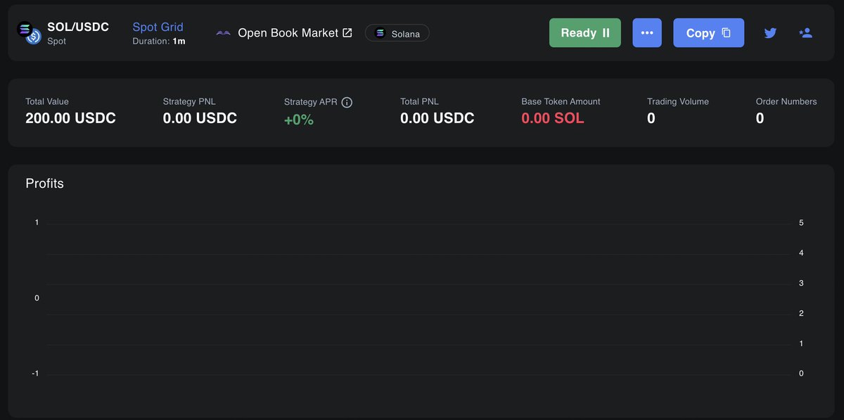 Soju 燒酒 | Meteora tweet media