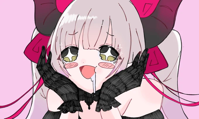 #えまの絵馬はらぺこ〜 