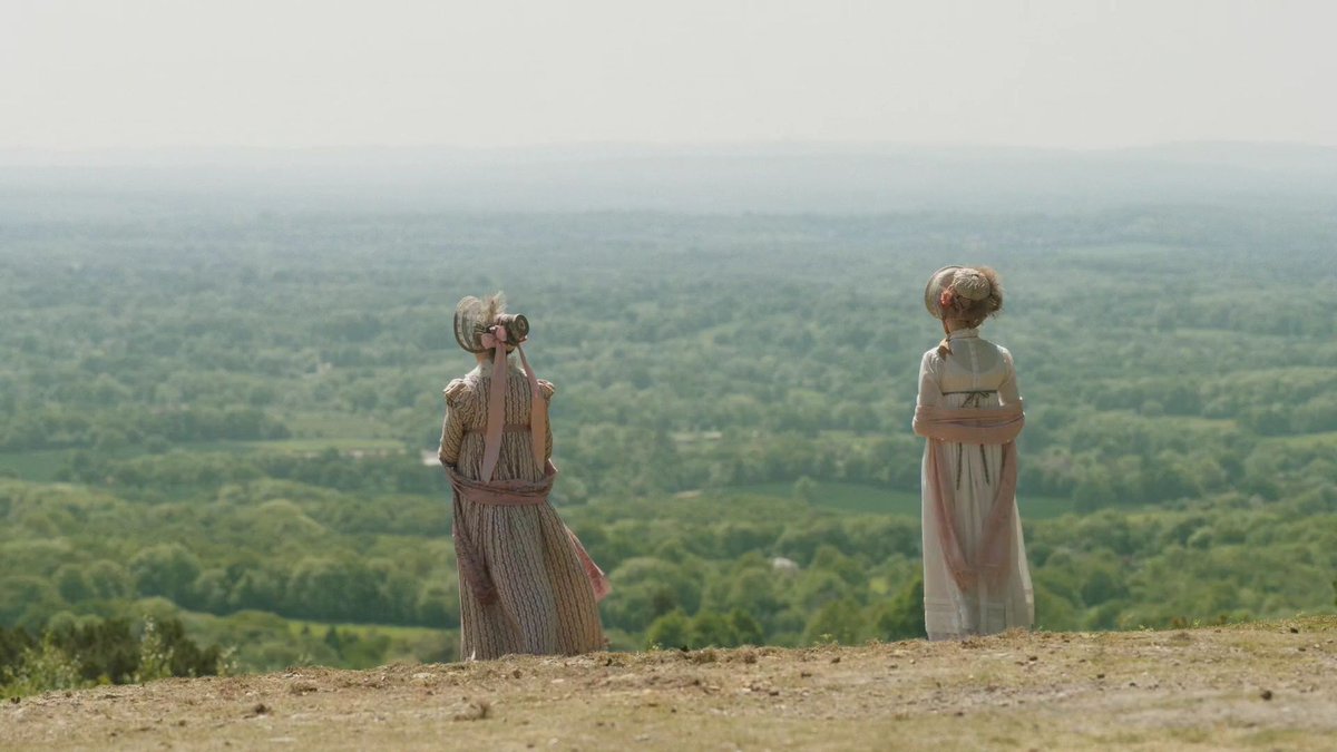 letterboxd's tweet photo. Emma. released three years ago today 👒 https://t.co/9eZLeFsL7s