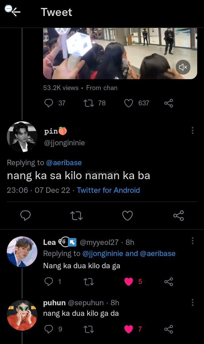 nocontxtnetijen's tweet photo. https://t.co/aDHxKCDtqH