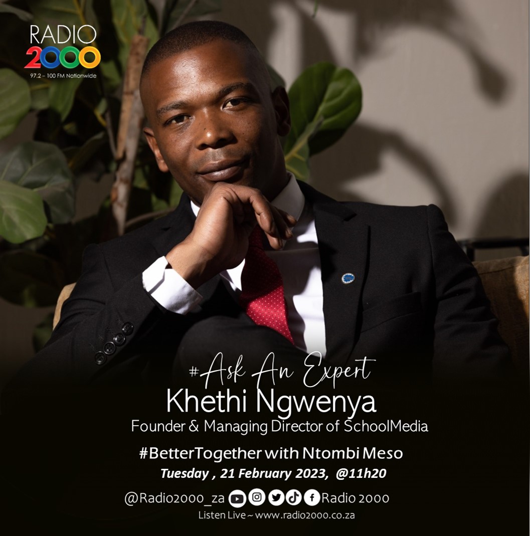 Radio 2000 tweet media