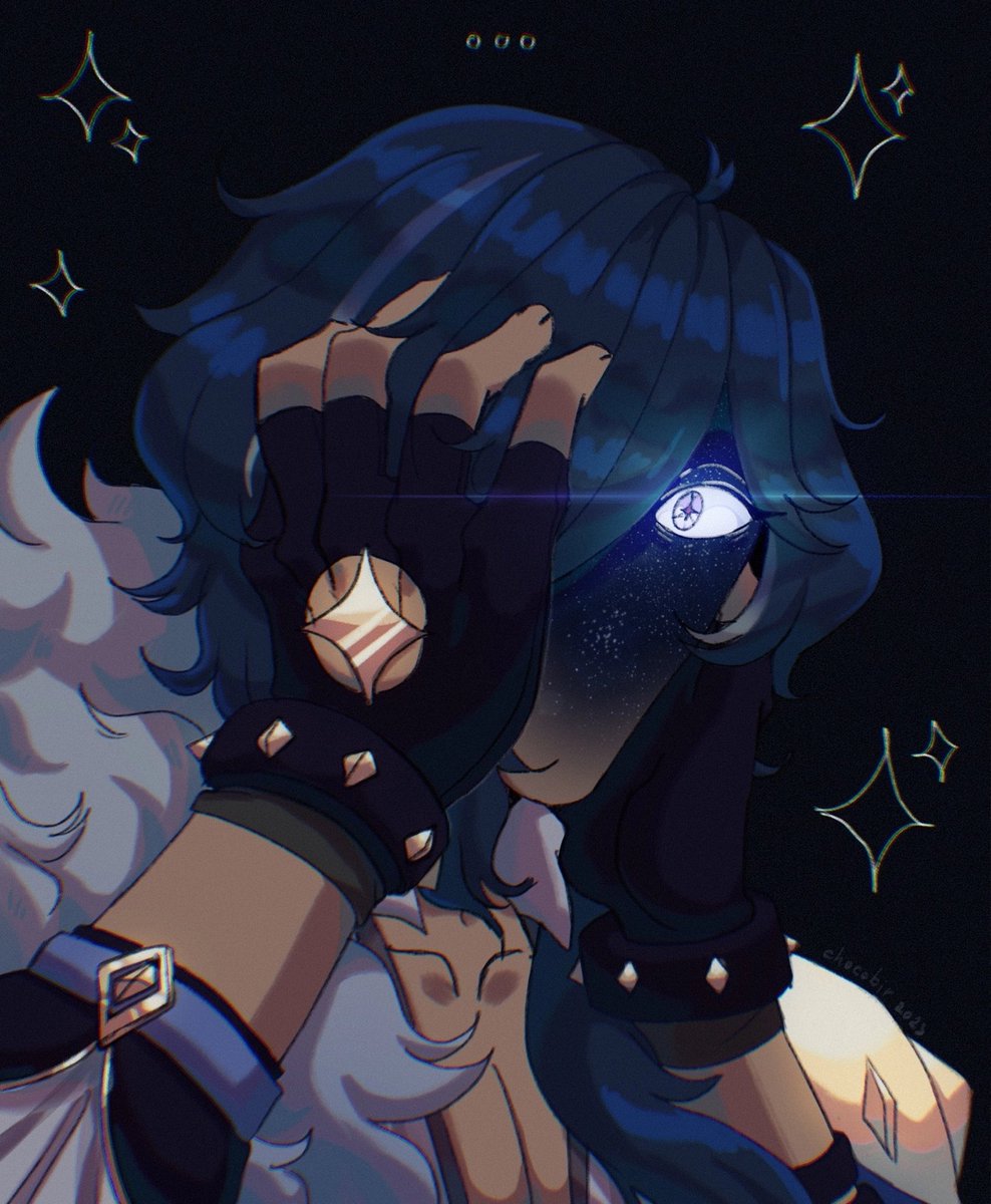 chocobirchoco's tweet photo. Kaeya?…

#art #digitalart #Kaeya #Genshin_Impact #Genshin #Genshinfanart https://t.co/4iE3mzEL5i