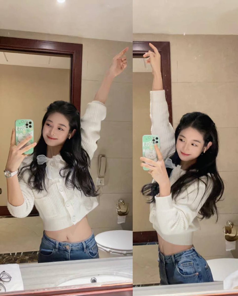 Tingting1995D's tweet photo. A lovely person must have a lovely place https://t.co/yeNjXX6PXR