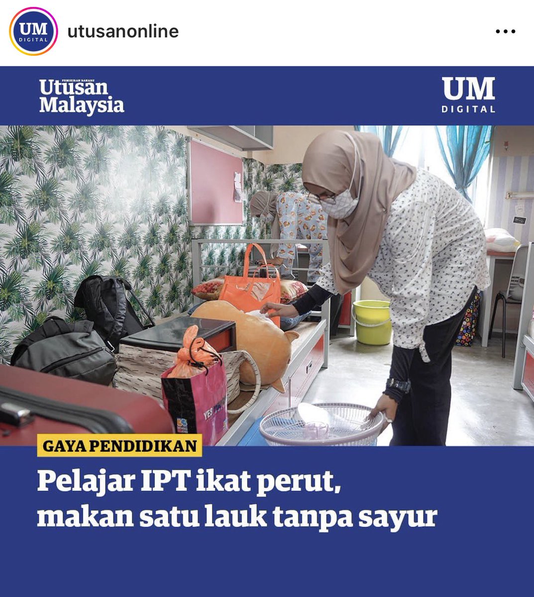 Fedtri Yahya tweet media