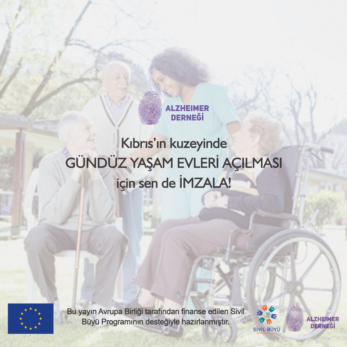 Alzdernegi's tweet photo. https://t.co/wt7EnykHjw https://t.co/MmdoK78Gnn