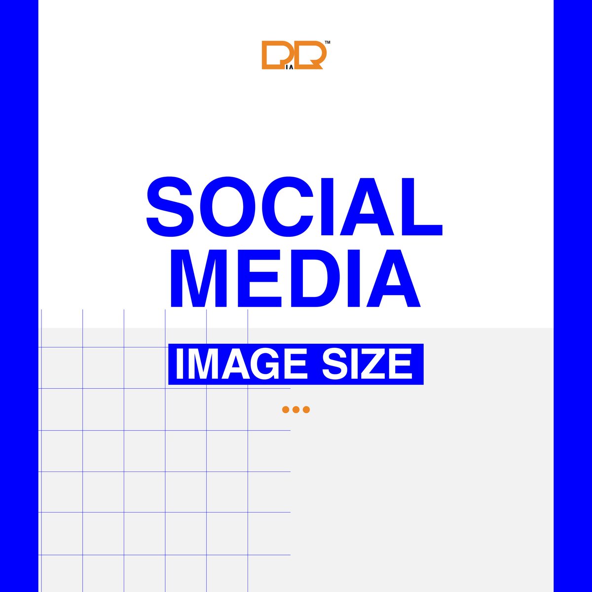 PiarCreations's tweet photo. Below you can find the image sizes for specific social media posts.

Save and stay updated with the latest social media trends!

#socialmedia #smm #posts #images #sizes #facebook #instagram #youtube #twitter #linkedin https://t.co/ixPdOC51j9