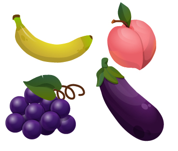 Немного иллюстраций)
#art #illustration #design #Illustrator #adobe_Illustrator