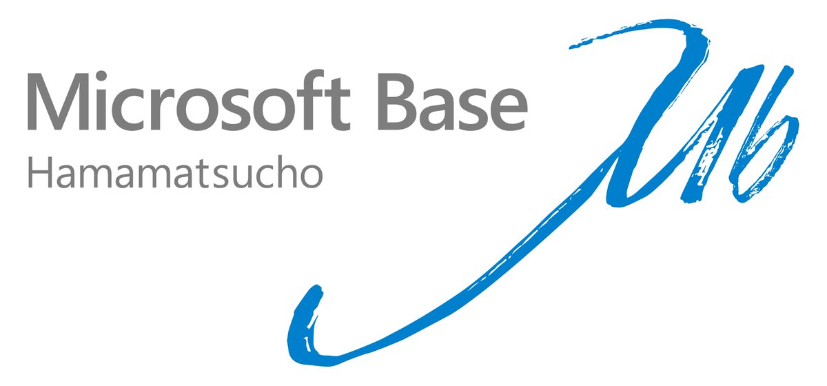 PSC_INC_PR's tweet photo. /
Microsoft Base Hamamatsucho開設のお知らせ✨
\

この度　Microsoft Base Hamamatsuchoを開設いたしましたことをお知らせいたします。
詳細はニュースリリースをご確認ください。

https://t.co/5onFWRggDp

#MicrosoftBase
#浜松町駅
#世界貿易センタービル
#ModernWork
#山手線 https://t.co/F2Gtc5QTWf
