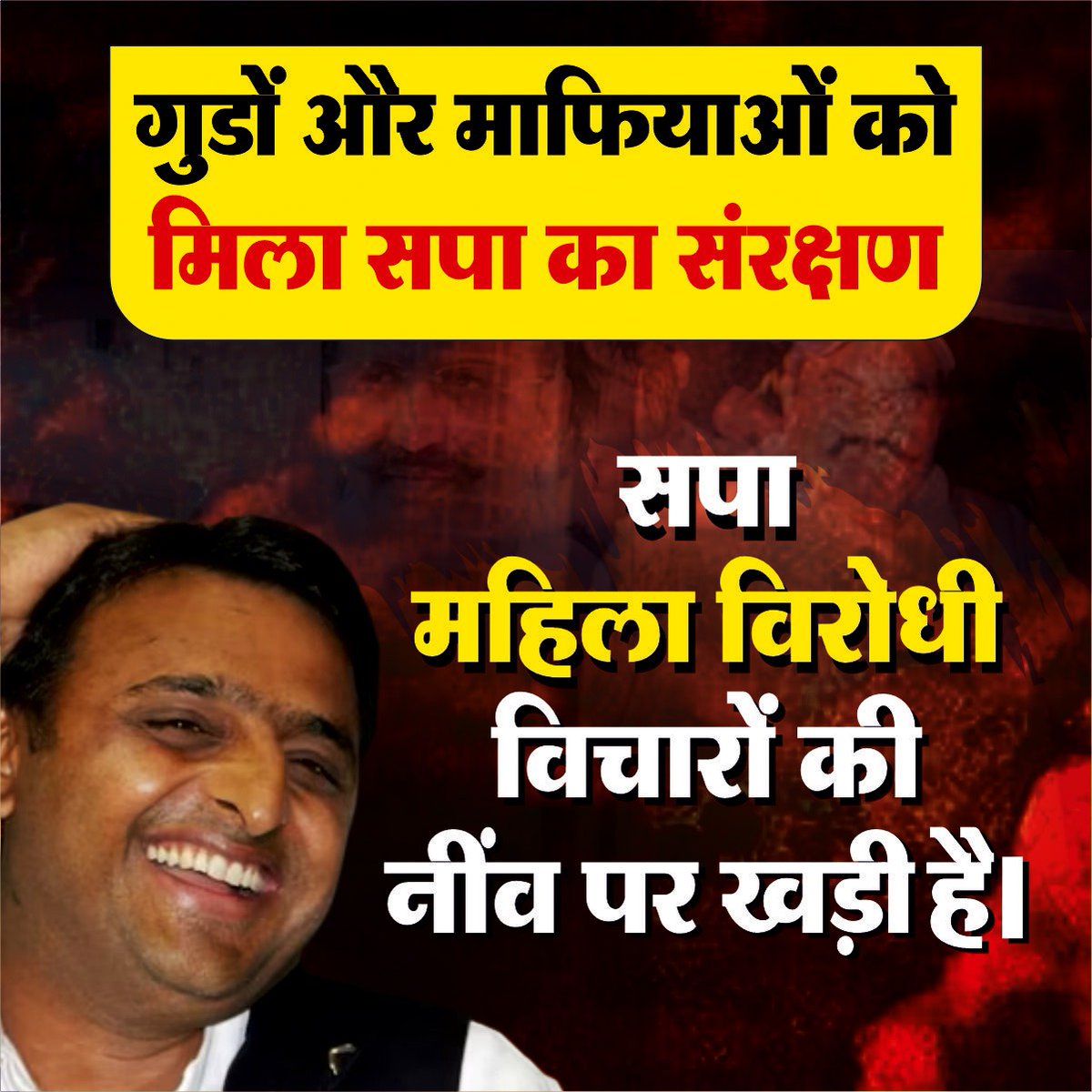 75 Controlling Relationship Quotes to Help You See Clearly, image size:1200x1200